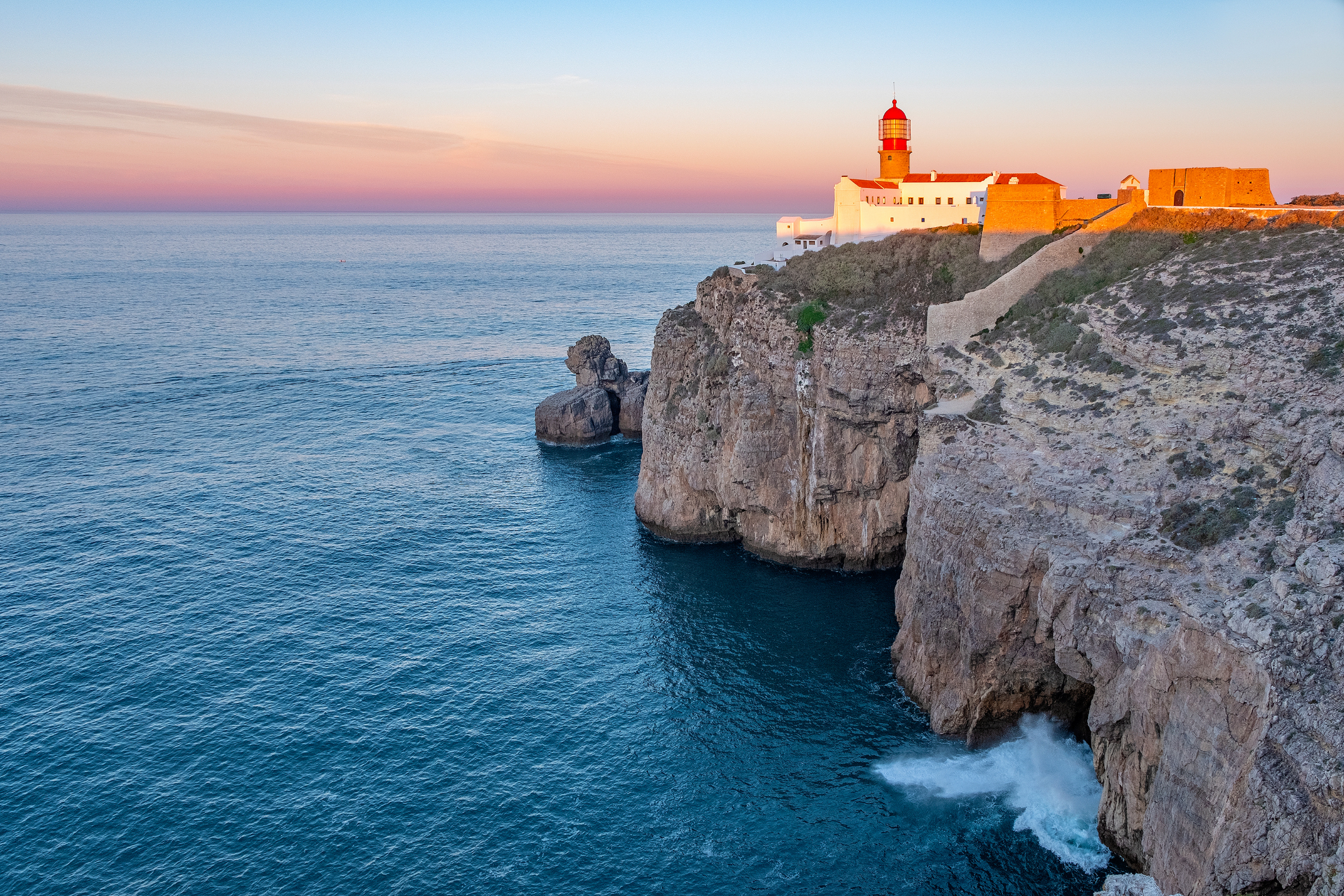 sagres 03.webp
